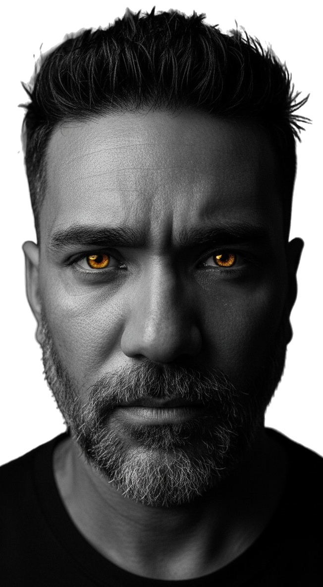 Crafting Intuitive Digital Experiences