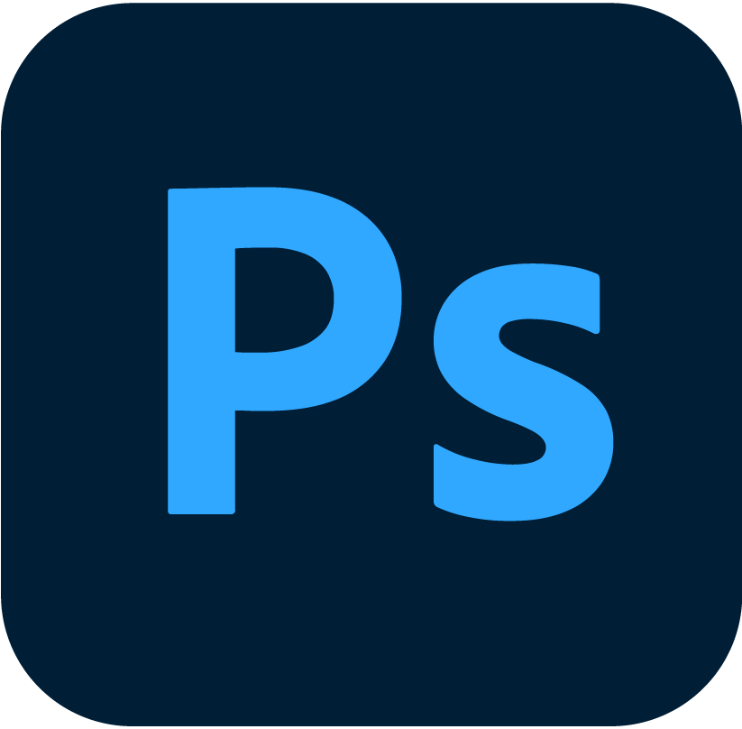 Photoshop