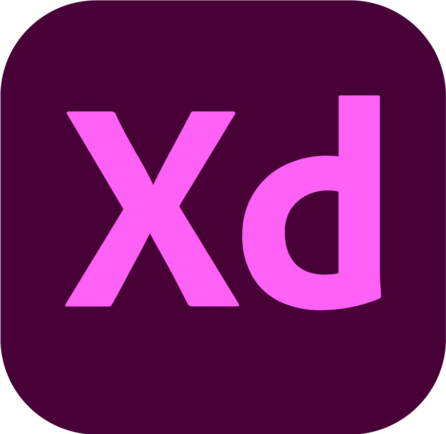 Adobe XD